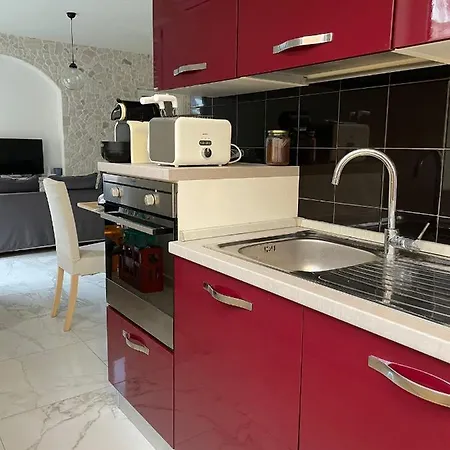 Apartamento Incantevole - Sentiero Al Mare San Benedetto del Tronto