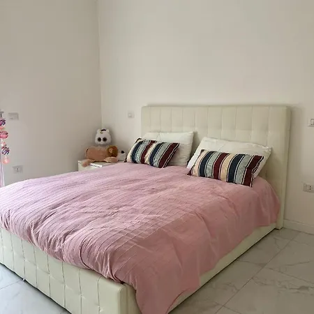 Incantevole - Sentiero Al Mare *