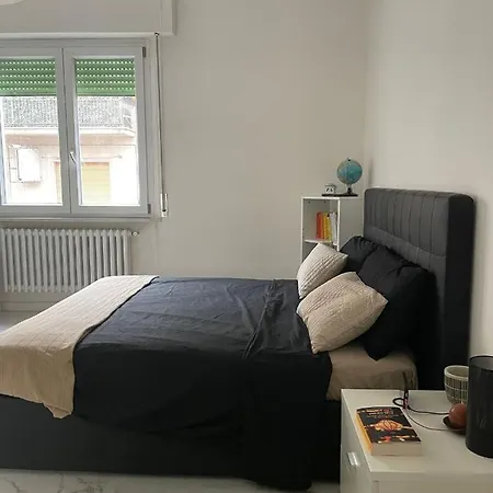 Apartamento Incantevole - Sentiero Al Mare *