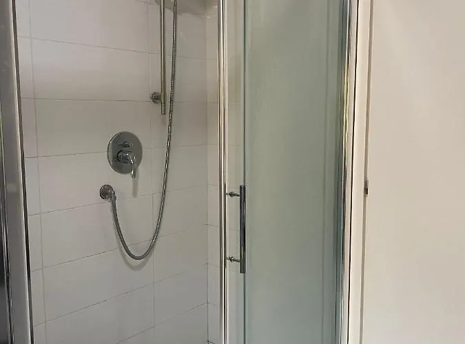 Apartamento Incantevole - Sentiero Al Mare