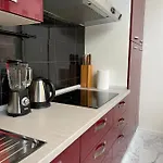 Apartment Incantevole - Sentiero Al Mare *