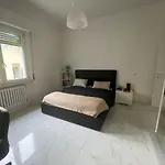 Incantevole - Sentiero Al Mare Apartment San Benedetto del Tronto