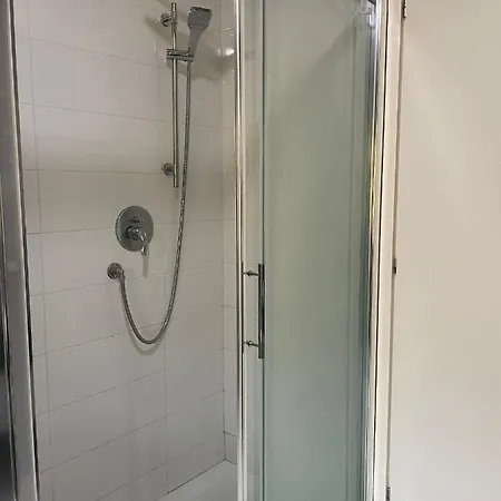 Apartamento Incantevole - Sentiero Al Mare