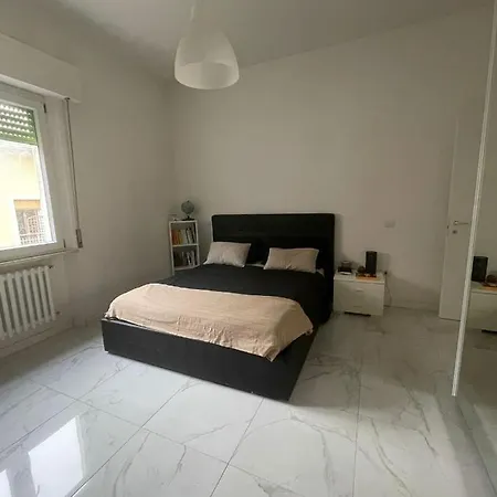 Incantevole - Sentiero Al Mare *