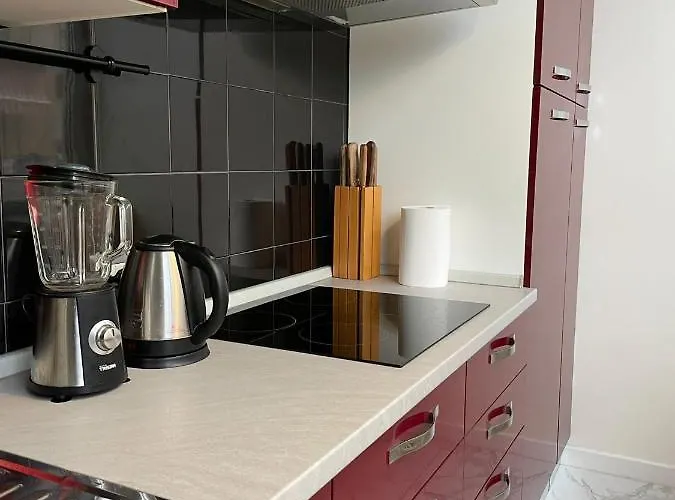 Daire Incantevole - Sentiero Al Mare *