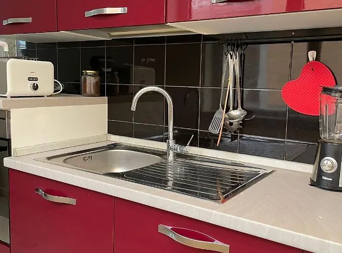 Incantevole - Sentiero Al Mare Daire