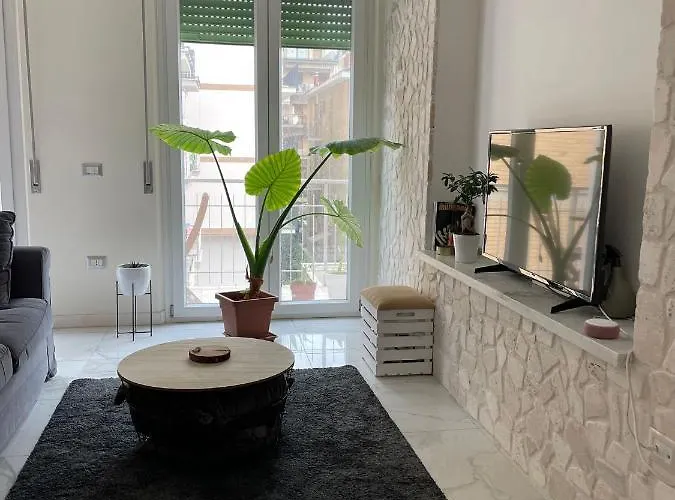 Incantevole - Sentiero Al Mare San Benedetto del Tronto