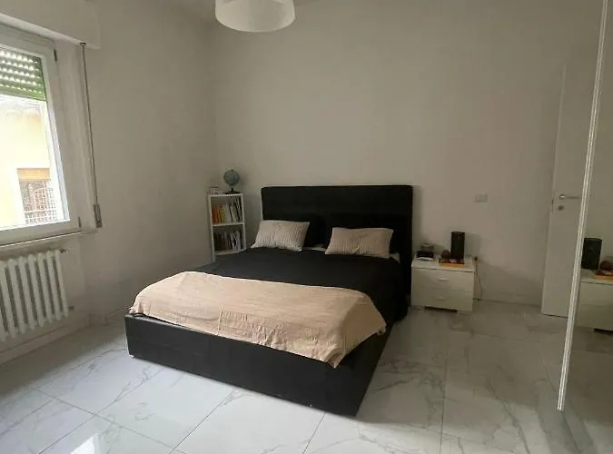 Incantevole - Sentiero Al Mare *