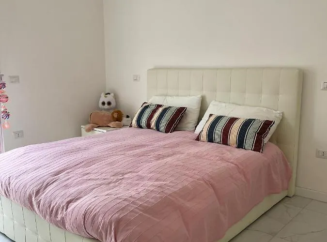 Incantevole - Sentiero Al Mare *